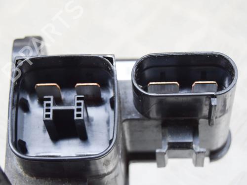 Electronic module BMW 3 (F30, F80) 328 i | BP14621251M83 