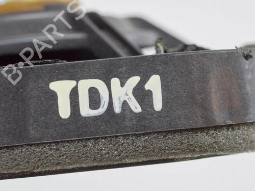 Speaker HONDA CR-V V (RW_, RT_) 1.5 VTEC (RW1) | BP27760321E2  - Image 6