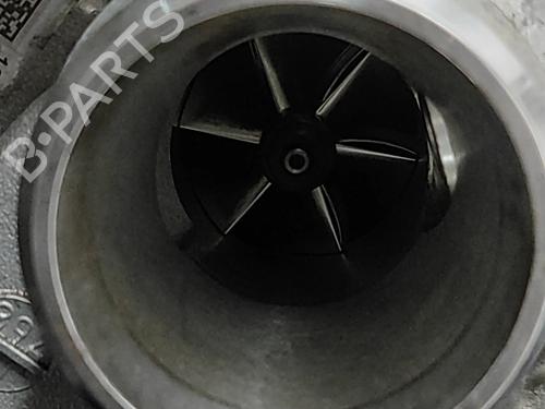 Engine OPEL INSIGNIA B Grand Sport (Z18) 1.5 (68) | BP33392019M1 - Image 7