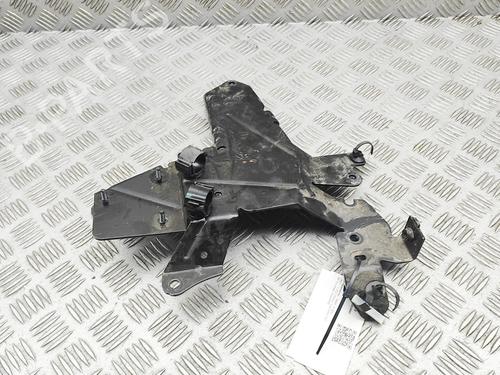 Støtte BMW iX (I20) xDrive 40 | BP33393137C155 - Image 4