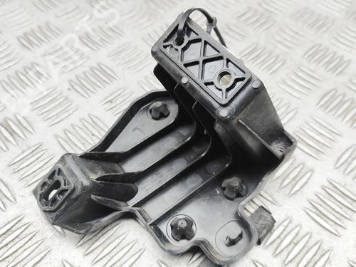 Support TESLA MODEL X (5YJX) P100D AWD | BP34443893C155  - Image 5