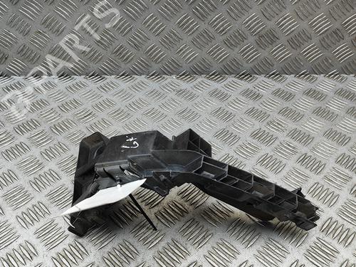 Used Rear bumper bracket VW GOLF VIII (CD1, DA1) 2.0 TSI R 4motion (320 hp) 30005100