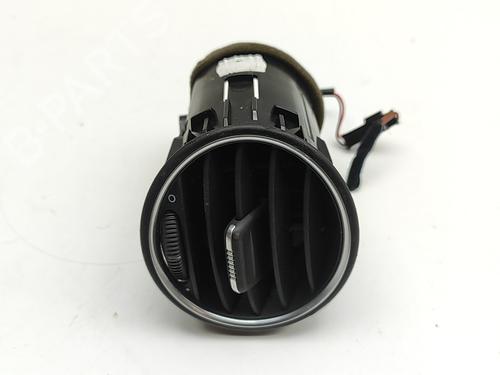 Used Air vent PORSCHE CAYMAN (987) S 3.4 (320 hp) 29753261