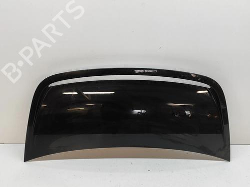 BP27778849O1 main image