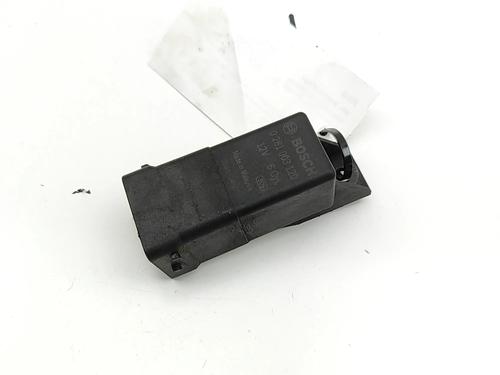  - Image 4