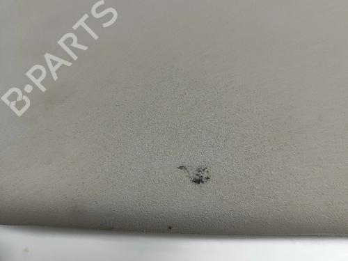 Left sun visor OPEL VIVARO B Bus (X82) 1.6 CDTI (06) | BP24141021I1  - Image 7