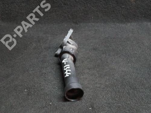 Other FORD TRANSIT CUSTOM V362 Bus (F3) 2.2 TDCi | BP6725542O1