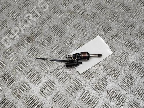 Used Injector Injector SKODA KAROQ (NU7, ND7) 1.5 TSI (150 hp) 27508886 27508886