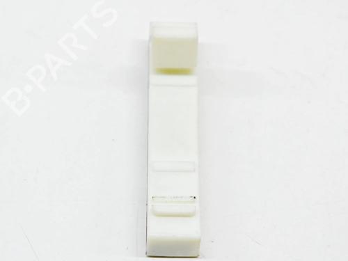 Electronic module RENAULT ZOE (BFM_) ZOE | BP36043125M83 - Image 3