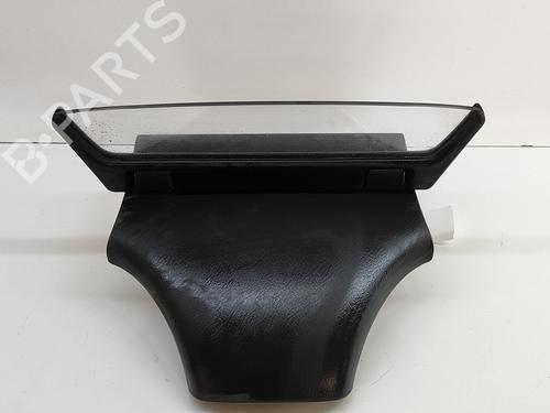 Other HONDA S2000 (AP) 2.0 Vtec | BP28431886O1 
