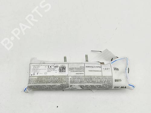 Other AUDI A6 C8 Avant (4A5) RS6 TFSI Mild Hybrid quattro | BP33549491O1 - Image 4