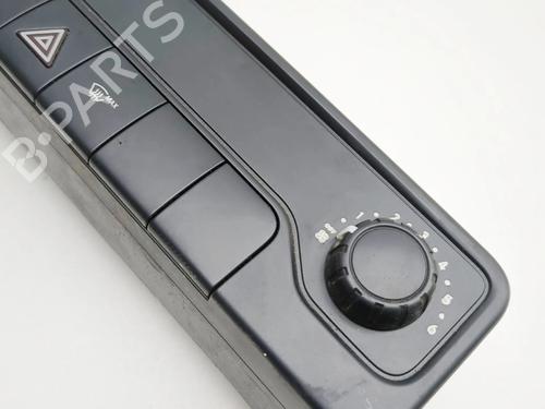 Control unit MERCEDES-BENZ SPRINTER 3,5-t Van (B907, B910) 315 CDI RWD (907.631, 907.633, 907.635, 907.637) | BP39381616M11  - Image 6