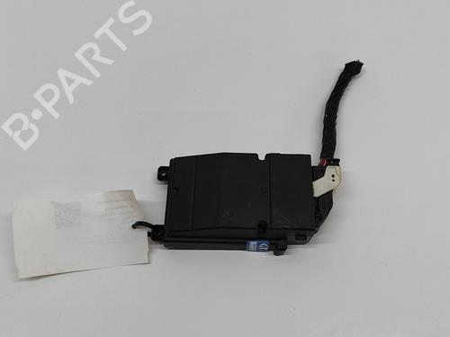 Used Electronic module POLESTAR POLESTAR 2 (534) EV (299 hp) 28561098