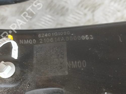 Subframe HYUNDAI IONIQ 5 (NE) EV | BP34248984M9  - Image 10