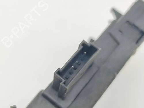 Tailgate lock JAGUAR XE (X760) 2.0 D | BP36564996C101 - Image 5