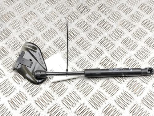 Used Hood lift support Hood lift support BMW XM (G09) XM All-wheel Drive (653 hp) 39687307 39687307