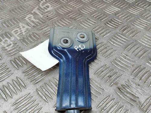 Support BMW X3 (G01, F97, G08) xDrive 30 d Mild-Hybrid | BP27766677C155 