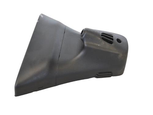 BP30255207O1 main image