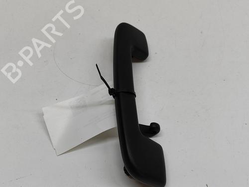 Interior roof handle RENAULT AUSTRAL E-TECH 200 Hybrid (HGM2) | BP29007715I35 