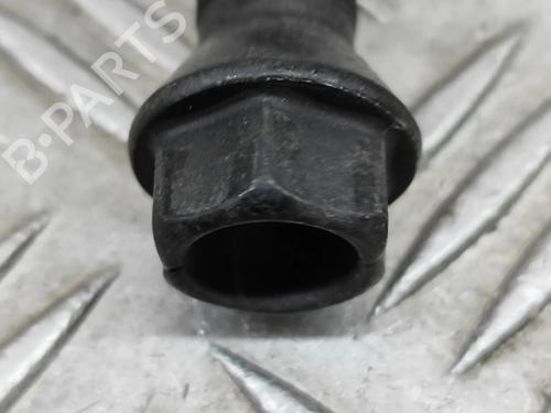 Ander BMW X2 (U10) iX2 xDrive 30 | BP28432280O1 