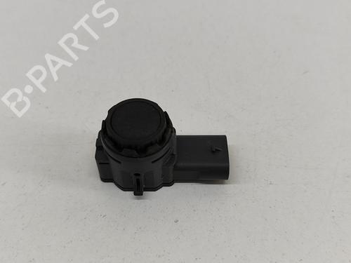 Elektronisk modul VOLVO XC40 (536) B4 Mild-Hybrid (197 hp) 27776286