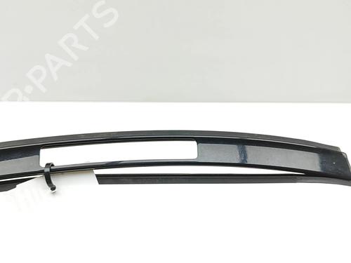 Other PORSCHE CAYMAN (987) S 3.4 | BP29753207O1