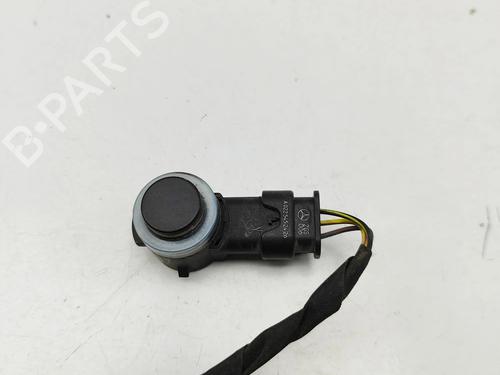 elektronisk-modul-mercedes-benz-e-class-coupe-c238-2016-31715720 main image