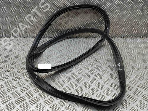 Rubber door seal MERCEDES-BENZ CLA Coupe (C117) CLA 200 CDI / d (117.308) | BP29459962C142 
