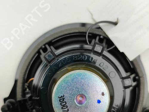 Speaker MERCEDES-BENZ GLE (V167) GLE 450 4-matic (167.159) | BP33371694E2  - Image 7