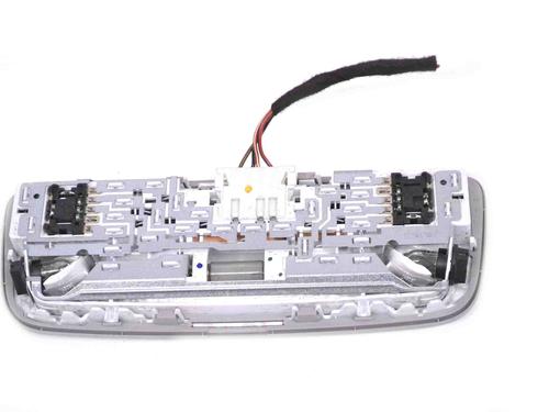 Interior roof light MERCEDES-BENZ E-CLASS (W212) E 220 CDI / BlueTEC (212.001, 212.002) | BP30229107I8 