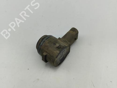 Electronic module FORD TRANSIT V363 Van (FCD, FDD) 2.0 EcoBlue | BP27644690M83 - Image 3