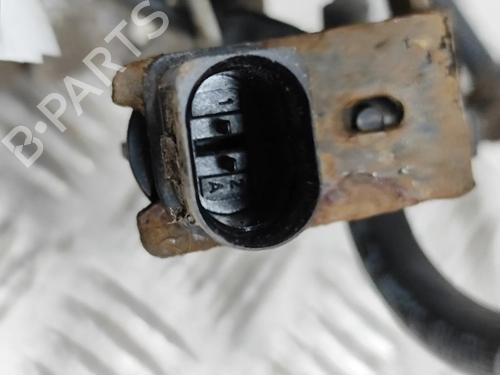 Left front brake caliper AUDI A5 (F53, F5P) 35 TFSI Mild Hybrid | BP28434721M105 - Image 7