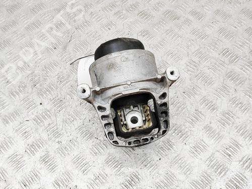 Motoraufhängung für Motoraufhängung 37996098 37996098