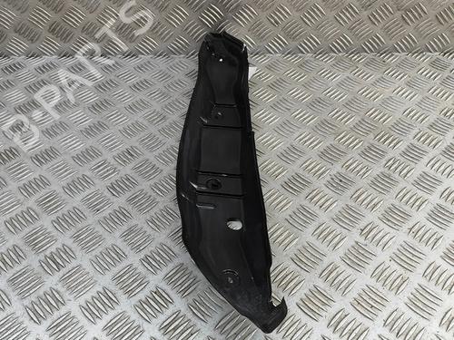 Other MERCEDES-BENZ E-CLASS Convertible (A207) E 250 CDI / BlueTEC / d (207.403, 207.404) | BP28674832O1