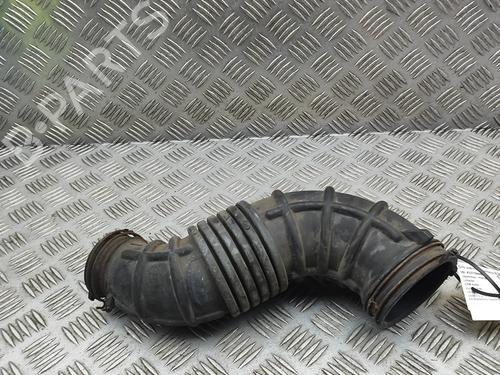 Used Pipe HYUNDAI H-1 Cargo (TQ) 2.5 CRDi (116 hp) 32061455