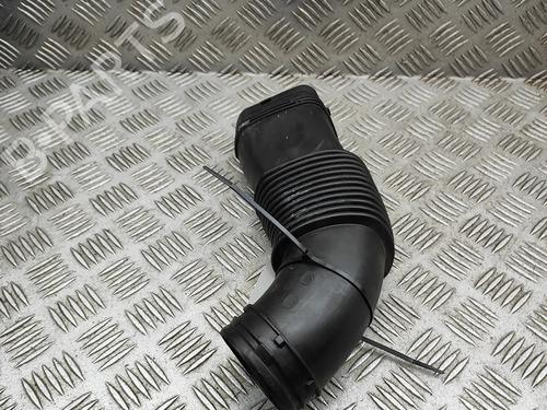 Pipe MERCEDES-BENZ E-CLASS Convertible (A238) E 300 (238.448) | BP37469507M125 - Image 4