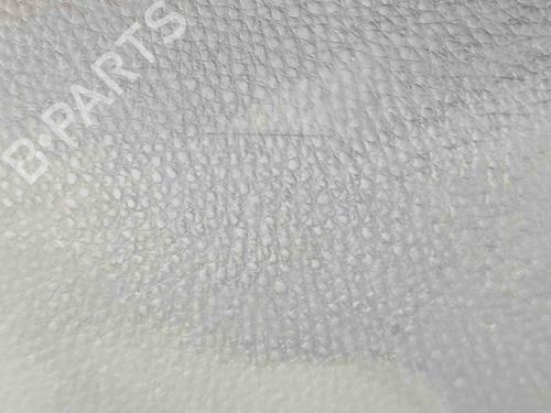 Front right panel TOYOTA RAV 4 V (_A5_, _H5_) 2.5 Hybrid AWD (AXAH54, AXAL54) | BP27789317C59 