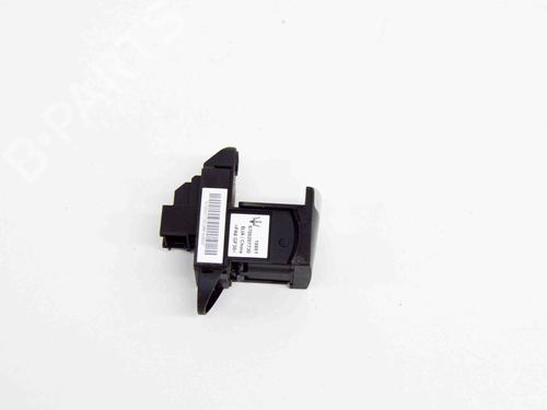 Switch MASERATI GHIBLI III (M157) 3.0 S | BP12125091I30 