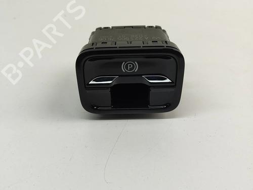 Used Switch MERCEDES-BENZ EQE (V295) EQE 350 (295.125) (292 hp) 28560461