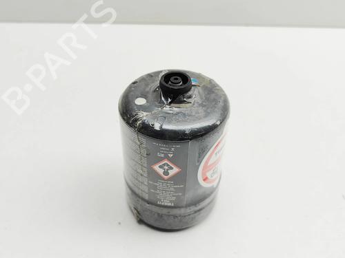 Other BMW i3 (I01) Electric | BP33383627O1 - Image 6