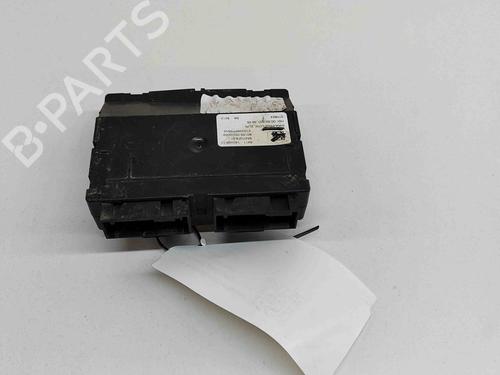 Climate control BMW 1 (F40) 128 ti | BP27765223I5 