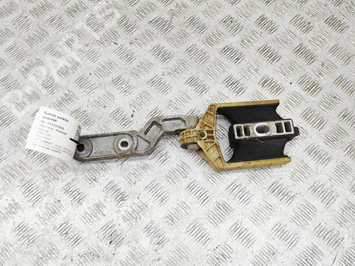 Engine mount VOLVO V60 II (225) B6 Mild-Hybrid AWD | BP31217067M89 