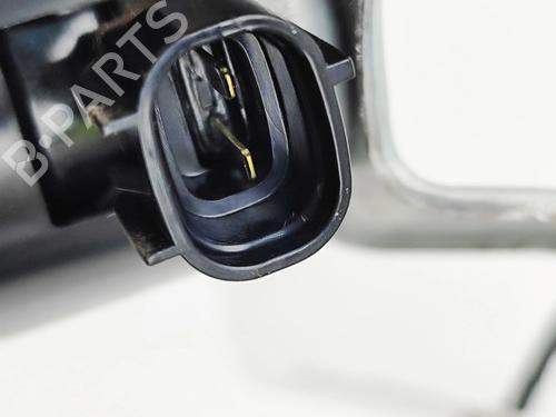 Electronic sensor LEXUS GS (_L1_) 300h (AWL10_, AWL10R) | BP36783349M84 - Image 6