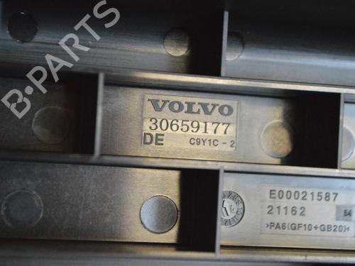 Fuse box VOLVO V40 Hatchback (525) D2 | BP33344461E1  - Image 5