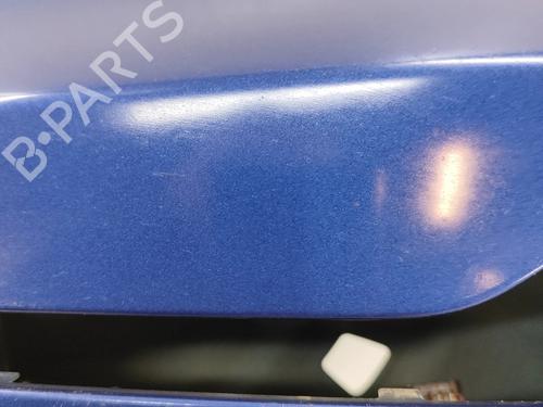 Dør venstre bagtil TESLA MODEL 3 (5YJ3) EV AWD | BP32680038C4 - Image 6