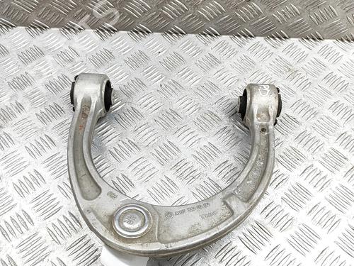 right-front-suspension-arm-mercedes-benz-gls-x167-2019-29391533 main image