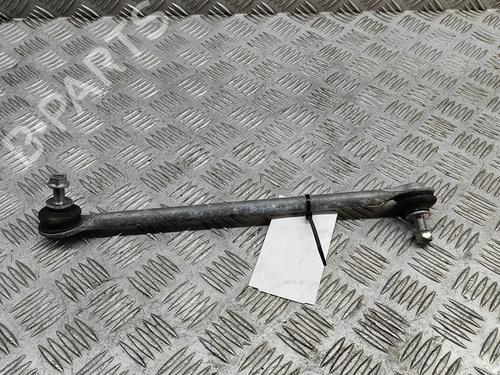 BP20232535O1 main image