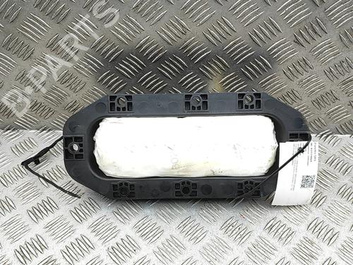 Used Passenger airbag LAND ROVER DISCOVERY SPORT (L550) 2.0 D 4x4 (150 hp) 31998319