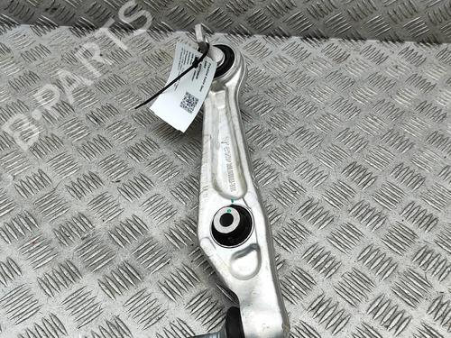 Left front suspension arm TESLA MODEL 3 (5YJ3) EV | BP38515482M12 - Image 2
