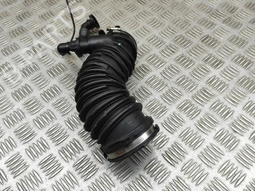 Pipe VW GOLF VIII Variant (CG5, DB5) 2.0 TDI | BP38961562M125 - Image 3